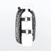 MARES jacket POLYGON kieszeniami